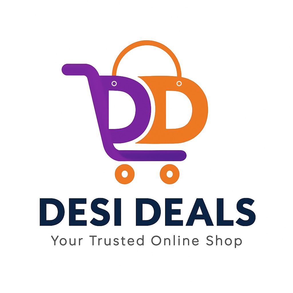 Desi Deals India